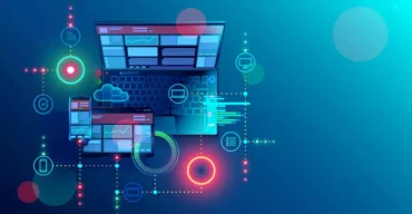 web-application