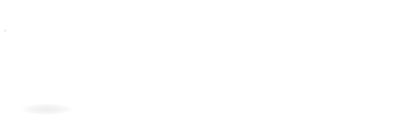 Python Python