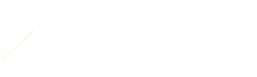 Firebase Firebase