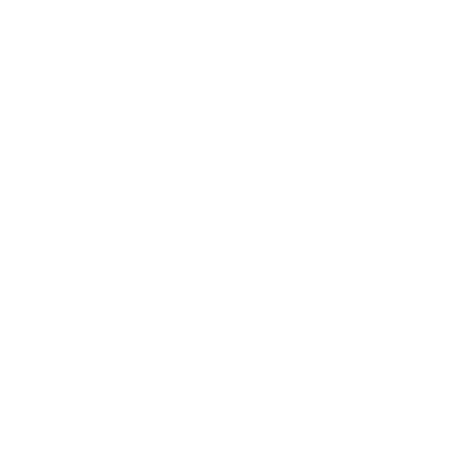 Remscorp