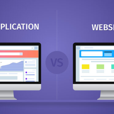webdev