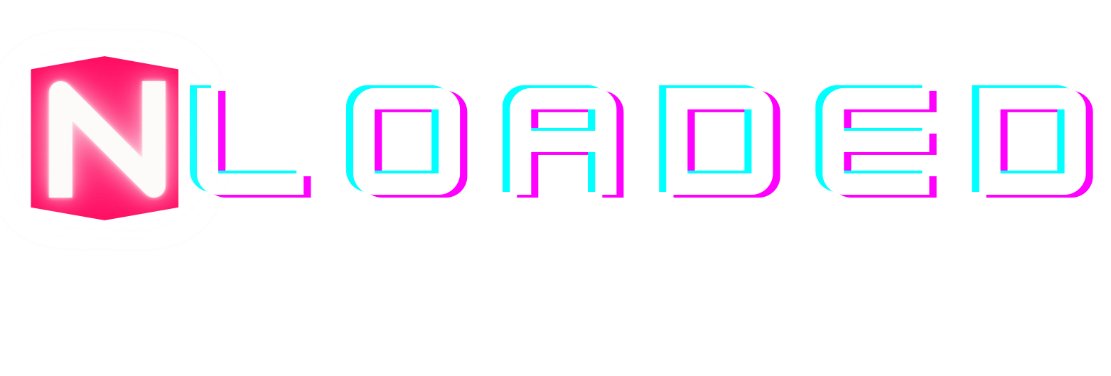 Nloaded.com