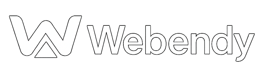Webendy AI