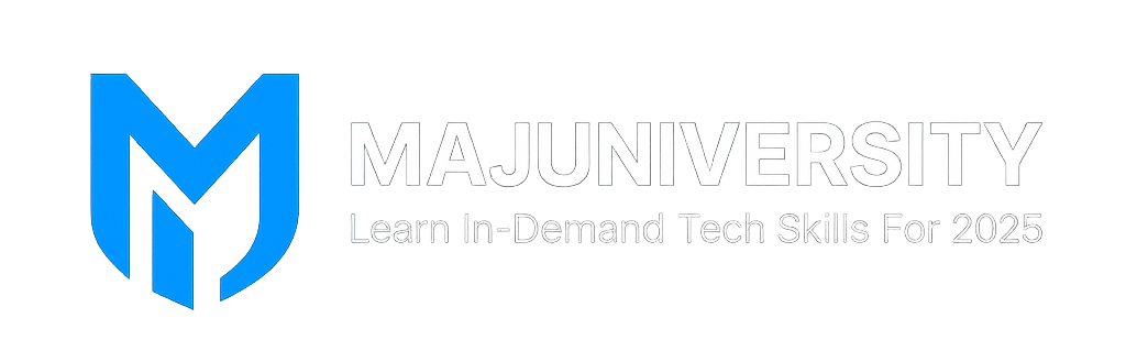 Majuniversity