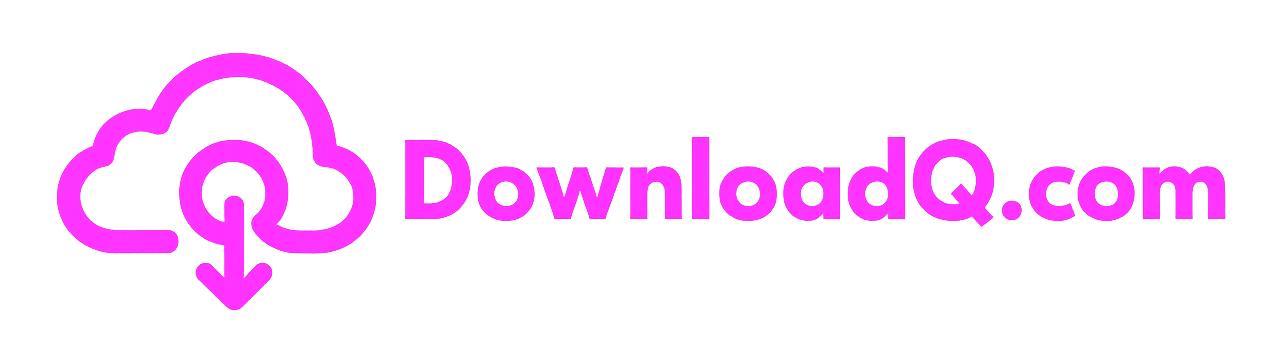 DownloadQ