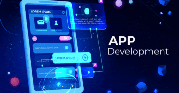 app dev Remscorp