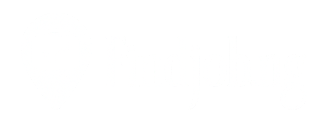 Findjob.ng