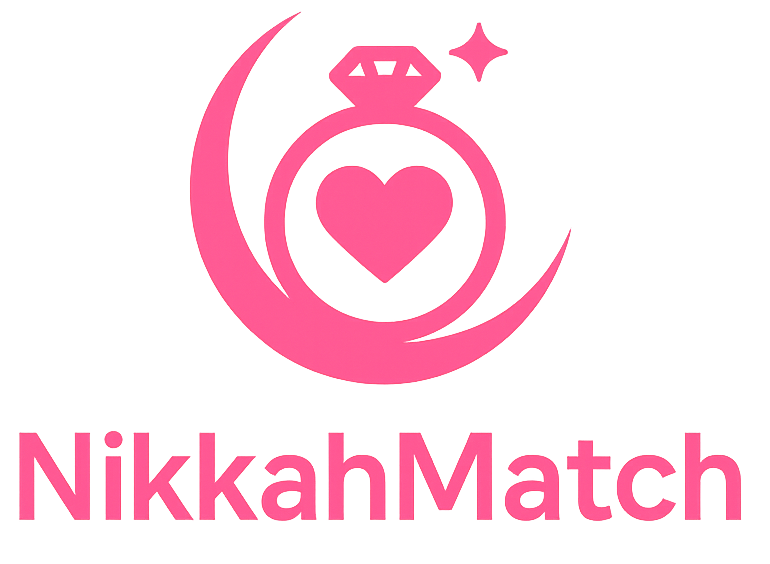 Nikkahmatch