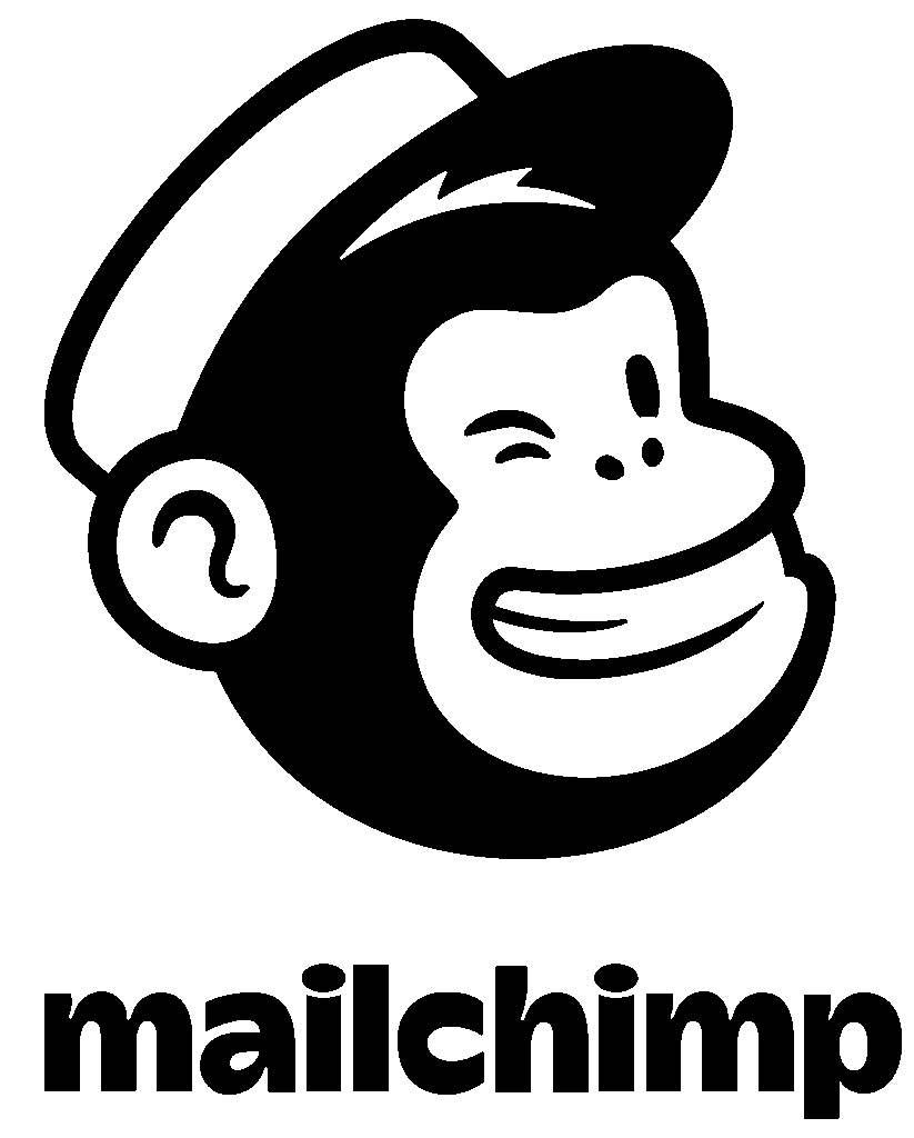MailChimp MailChimp