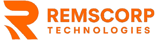 Remscorp Technologies