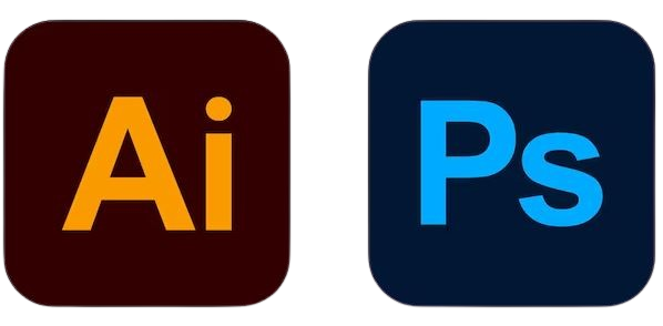 Ps and Ai