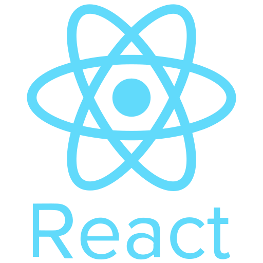 React React